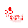 Mutualité Française Champagne-Ardenne SSAM.